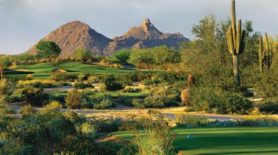 Scottsdale