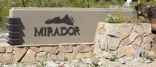 Mirador