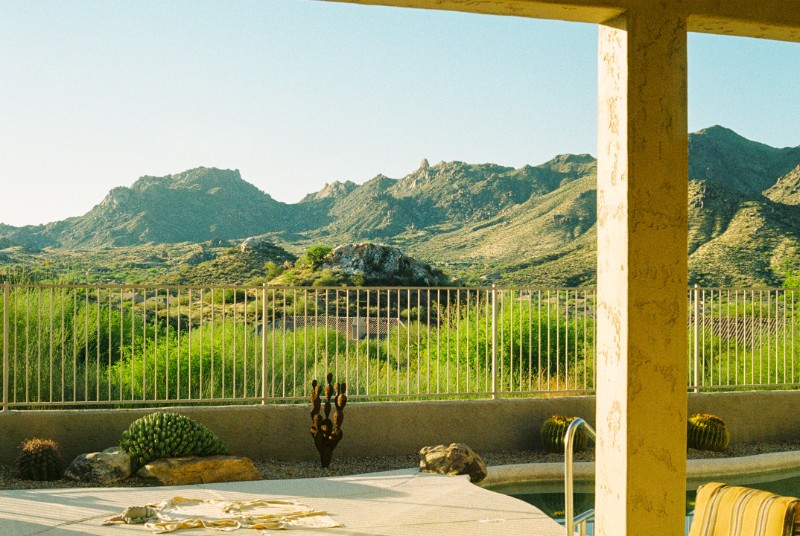 Scottsdale