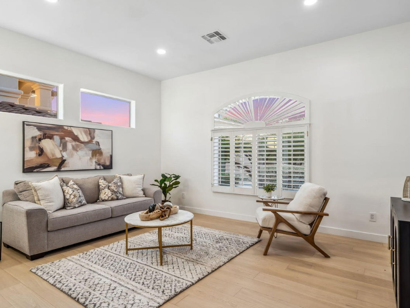 Boosting your home’s value in McDowell Mountain Ranch