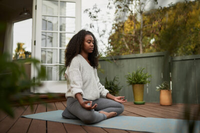 Thinking about turning your McDowell Mountain Ranch home into a wellness retreat? Here are some things you have to know