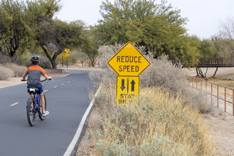A closer look at McDowell Mountain Ranch's high-end neighborhoods